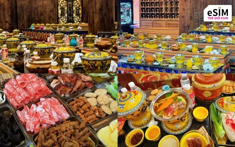 tiec tho ty Shangri La 4.jpg